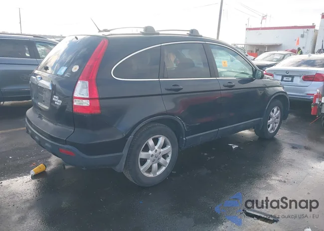 5J6RE48517L003010: 44114629