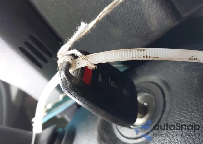 1HGCR2F36HA280174: 44114630