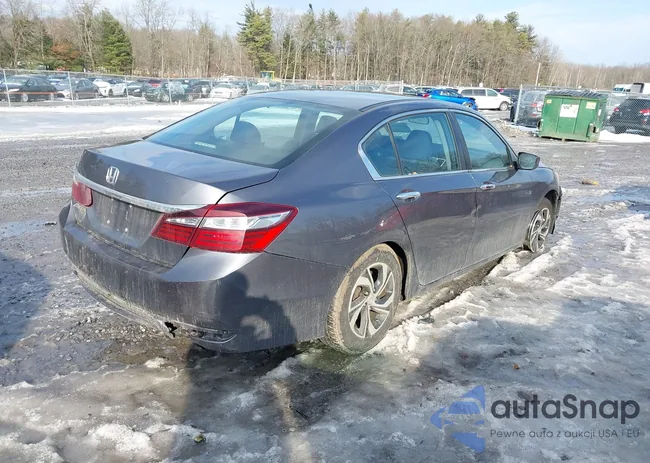 1HGCR2F36HA280174: 44114630