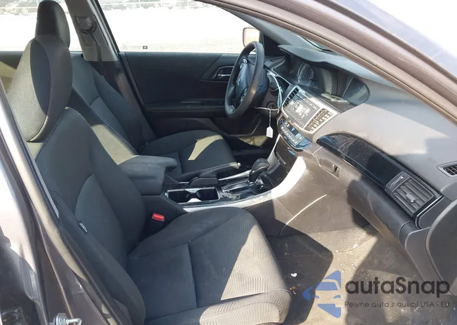 1HGCR2F36HA280174: 44114630