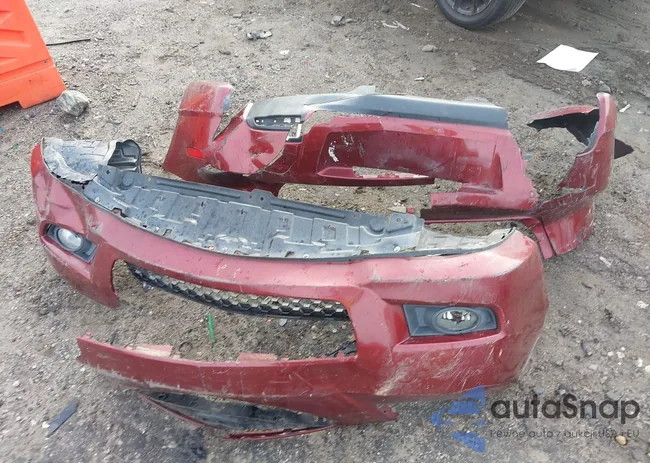 JM1BK32F581121800: 44114631