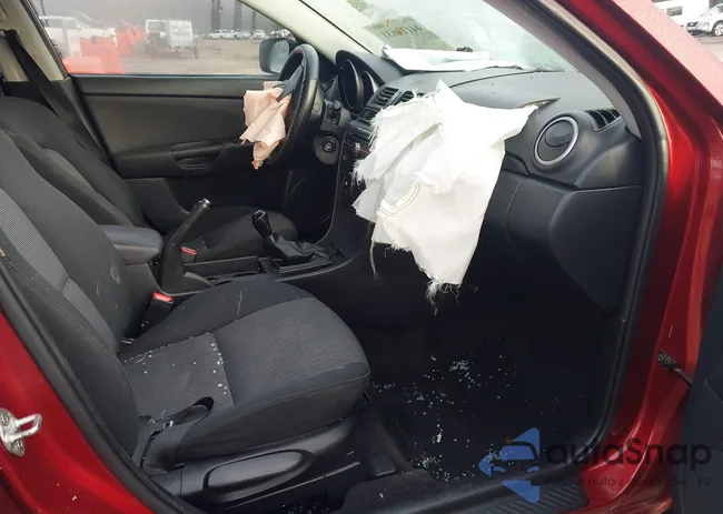 JM1BK32F581121800: 44114631