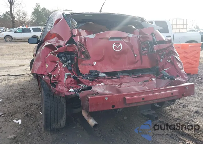 JM1BK32F581121800: 44114631