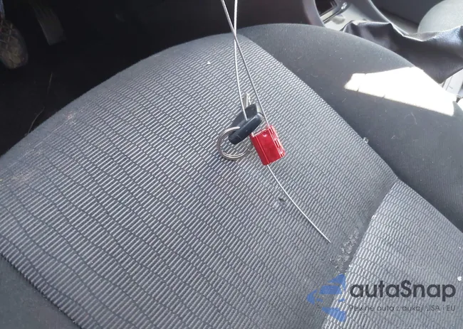 JM1BK32F581121800: 44114631