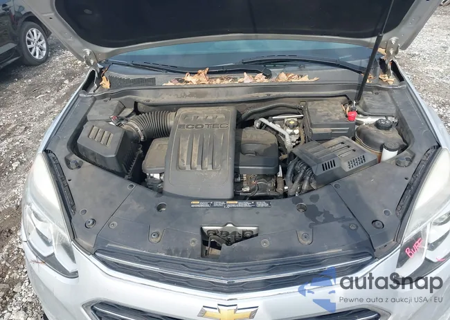 2GNALCEKXG1129893: 44114635