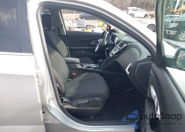 2GNALCEKXG1129893: 44114635