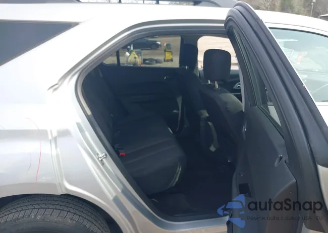 2GNALCEKXG1129893: 44114635