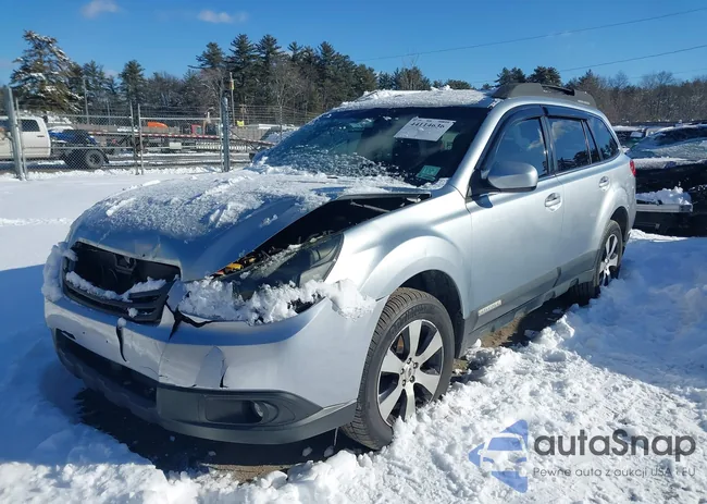 4S4BRBKC2C3266961: 44114636