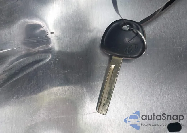 KMHTC6AD8GU280189: 44114641