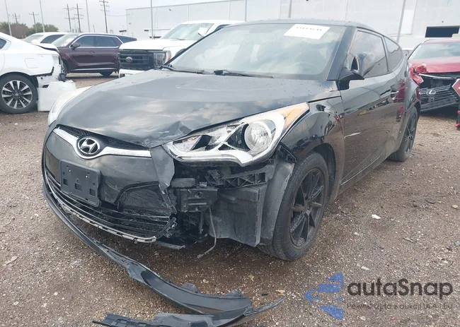 KMHTC6AD8GU280189: 44114641