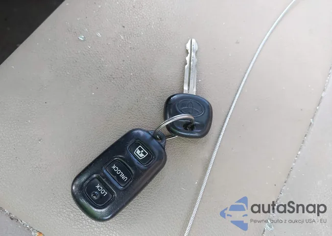 5TDZT38AX1S047323: 44114643