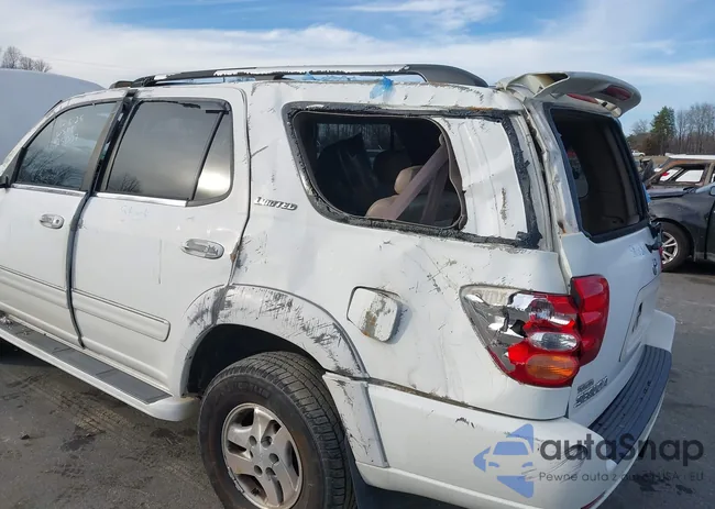 5TDZT38AX1S047323: 44114643