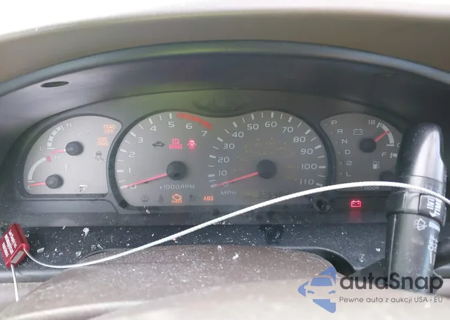 5TDZT38AX1S047323: 44114643