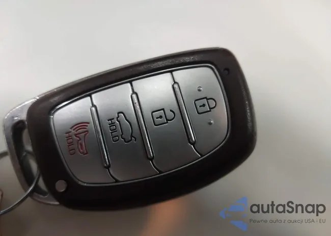 KMHD84LF2HU284121: 44114645