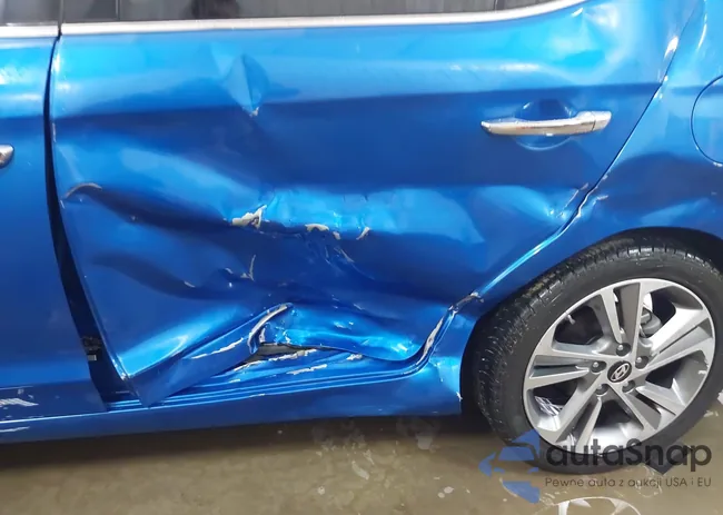 KMHD84LF2HU284121: 44114645