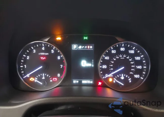 KMHD84LF2HU284121: 44114645