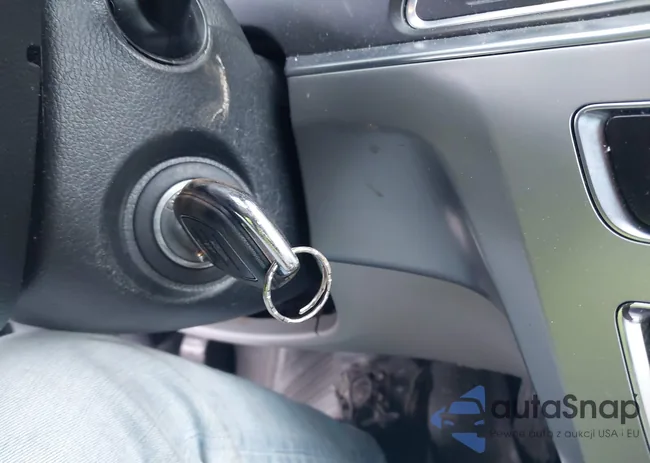 5NPE24AFXFH208800: 44114646