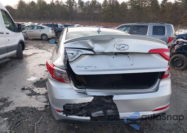 5NPE24AFXFH208800: 44114646