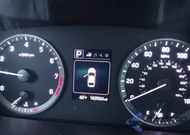 5NPE24AFXFH208800: 44114646