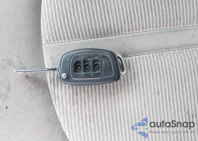 5NPE34AFXHH521927: 44114652