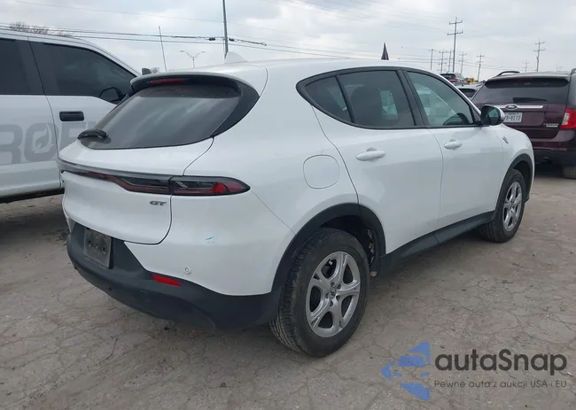 ZACNDFAN7P3A01827: 44114653