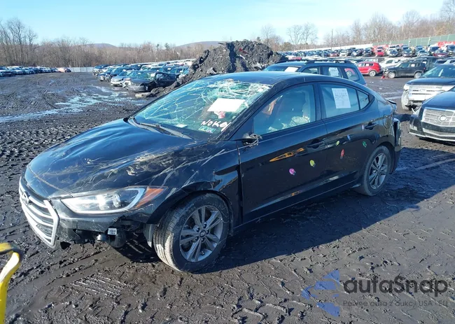 5NPD84LF8JH235008: 44114654