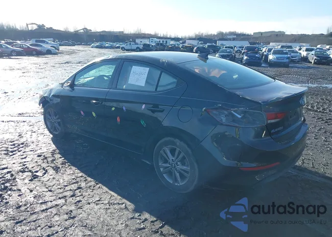 5NPD84LF8JH235008: 44114654