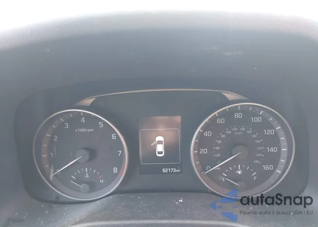 5NPD84LF8JH235008: 44114654