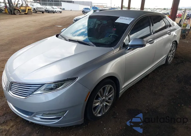 3LN6L2GK5DR820337: 44114655