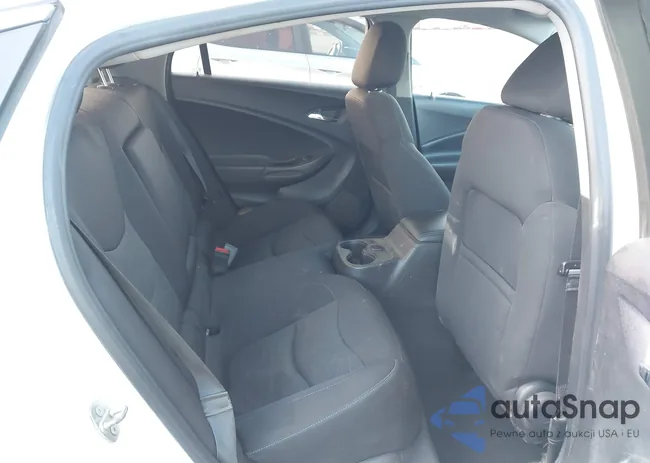 1G1RC6S5XJU149724: 44114657