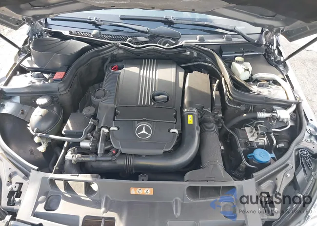 WDDGJ4HB5CF772865: 44114660