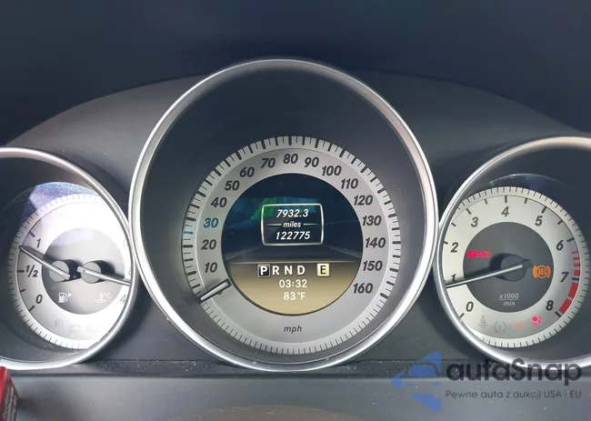 WDDGJ4HB5CF772865: 44114660