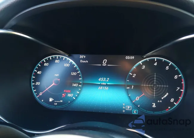 W1KWF8EB0MR633221: 44114661