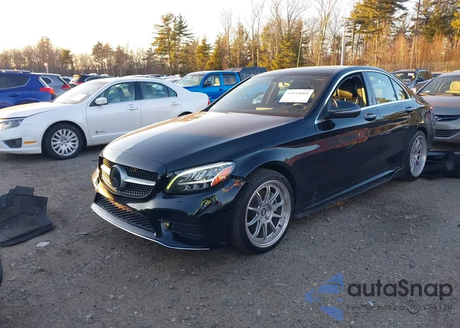 W1KWF8EB0MR633221: 44114661