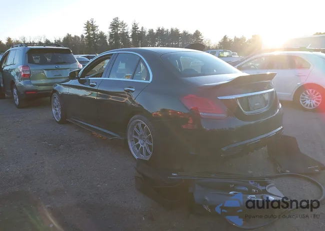 W1KWF8EB0MR633221: 44114661