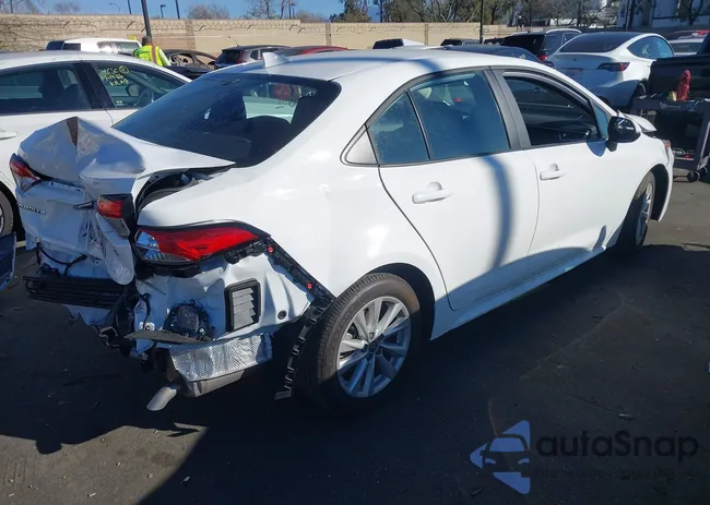 5YFB4MDE5SP311846: 44114662