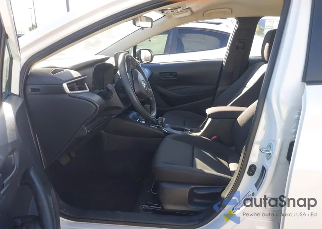 5YFB4MDE5SP311846: 44114662