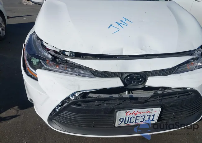 5YFB4MDE5SP311846: 44114662