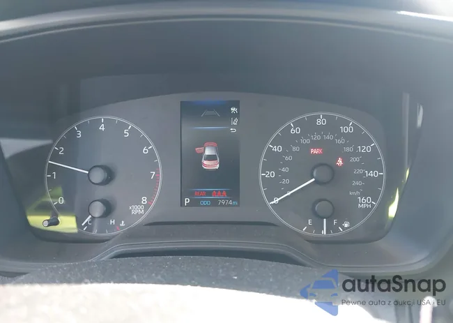 5YFB4MDE5SP311846: 44114662