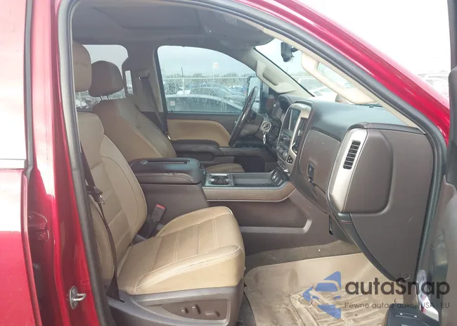 1GT12UEY7JF212641: 44114664