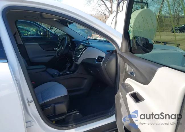 2GNAXUEV7K6168621: 44114665