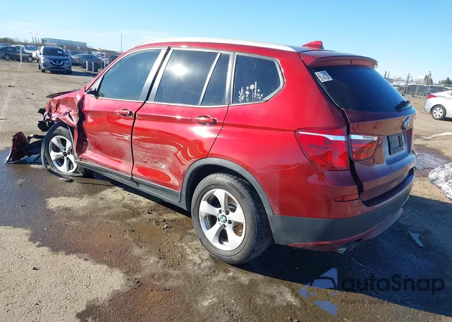 5UXWX5C50CL728140: 44114669