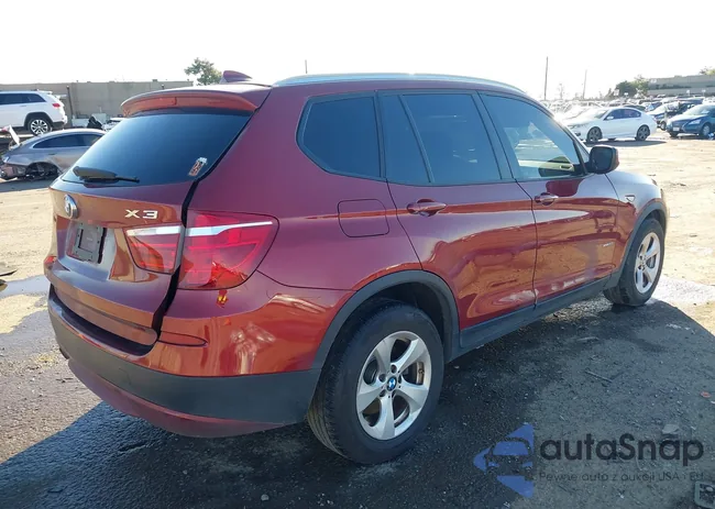 5UXWX5C50CL728140: 44114669