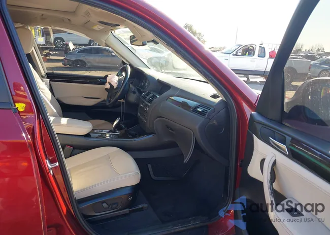 5UXWX5C50CL728140: 44114669