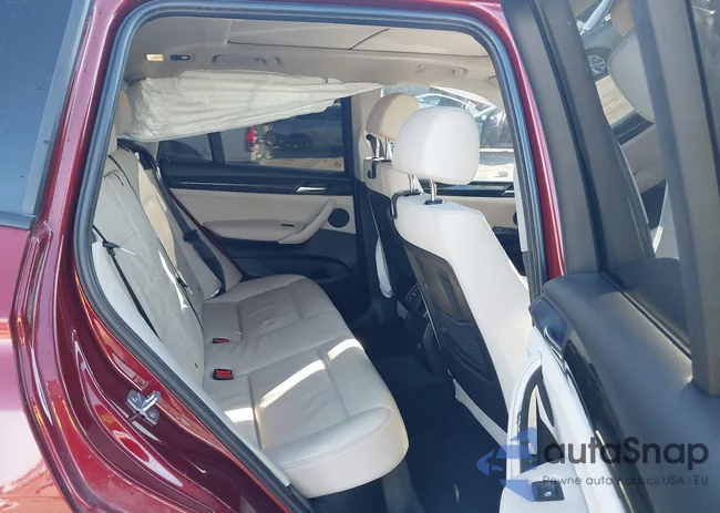 5UXWX5C50CL728140: 44114669