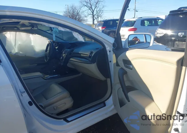 5J8TB4H31JL021812: 44114671