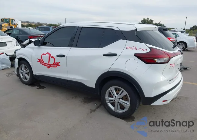 3N1CP5BV0NL481024: 44114672