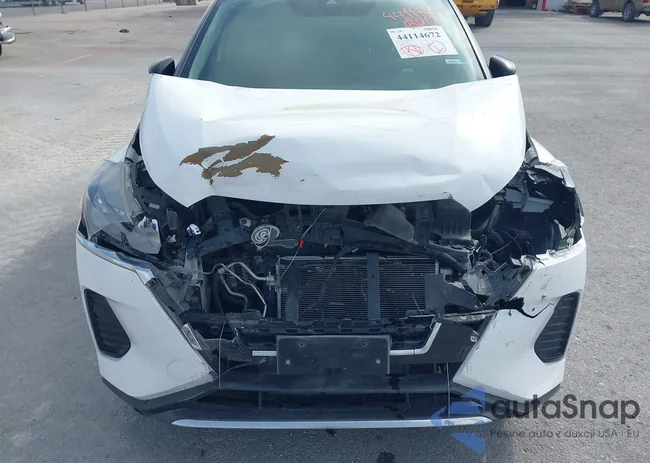 3N1CP5BV0NL481024: 44114672