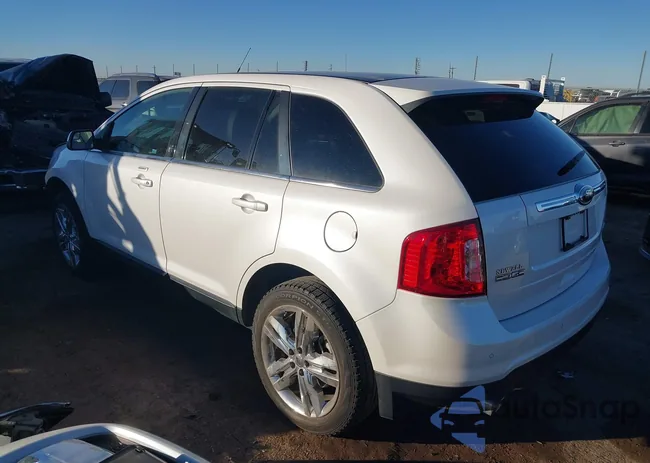 2FMDK3KC7EBA17433: 44114673