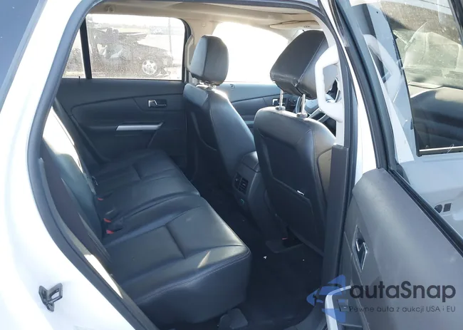 2FMDK3KC7EBA17433: 44114673